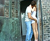 video porno Rocco Siffredi