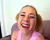 video porno 