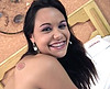video porno Latinas