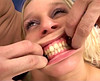 video porno  jouir