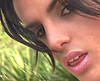video porno 