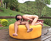 video porno  gros sex