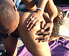 video porno 