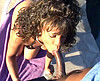 sexe  VOYEUR VOYEUR, video, porno, sexe, telecharger, videos, VOYEUR, gratuit, tube