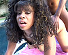video porno  VOYEUR