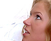 porno video Il encule sa copine aux gros nibards pour la premi&egrave;re fois sexe gratuit