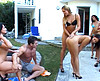 video porno 