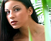 video porno 