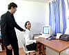 telecharger porno Le patron baise sa secr&eacute;taire hyper sexy au bureau