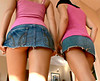 telecharger porno Un trio infernal avec Bree Olson et ses gros nichons