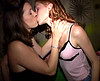 video porno Filles bourr�es