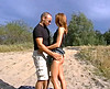 video porno 
