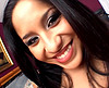 telecharger porno Bombe latine aux gros seins torride