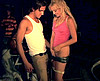 telecharger porno Etudiante blonde ivre bais&eacute;e en public