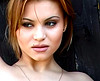 video porno Rousses