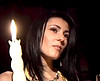 sexe  italienne italienne, video, porno, sexe, telecharger, videos, italienne, gratuit, tube