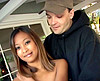telecharger porno 2 thailandaises baisent en public lors d'une soir&eacute;e entre potes