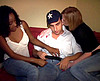 video porno 