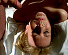 video porno  Bukkake