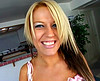 video porno 