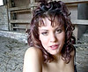 sexe  merde merde, video, porno, sexe, telecharger, videos, merde, gratuit, tube