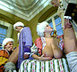 sexe  costume costume, video, porno, sexe, telecharger, videos, costume, gratuit, tube