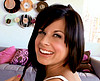 video porno 