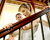 video porno  corps