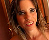 telecharger porno Jeunette de 18 ans encul&eacute;e par une &eacute;norme bite black