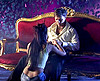 video porno 