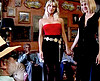 telecharger porno Groupe de vieux suc&eacute;s par deux bombasses blondes