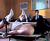 telecharger porno Etudiante fouett&eacute;e et encul&eacute;e par son prof