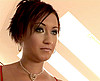 video porno 