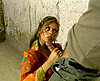 video porno 