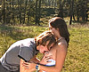 video porno 