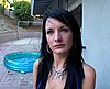 telecharger porno Ejaculations faciales en folie !
