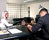 video porno Babes