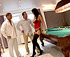 video porno Femmes Matures