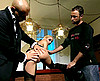 video porno Blondes