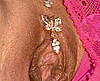 sexe  monique monique, video, porno, sexe, telecharger, videos, monique, gratuit, tube