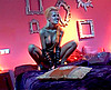 sexe  clara morgan clara morgan, video, porno, sexe, telecharger, videos, clara morgan, gratuit, tube