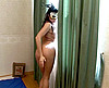 telecharger porno Superbe gymnaste amatrice se gode dans des positions surprenante