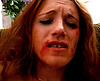 clip Belle brune abus&eacute;e par 2 types