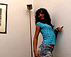 video porno 
