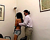 sexe  brune brune, video, porno, sexe, telecharger, videos, brune, gratuit, tube