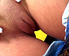 telecharger porno Sarah ! N'avale pas !