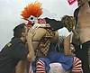 video porno 