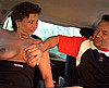 sexe  en voiture en voiture, video, porno, sexe, telecharger, videos, en voiture, gratuit, tube