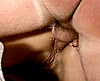porno video Bombe de l'est bien encul&eacute;e se prend une grosse &eacute;jac sexe gratuit