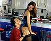 sexe  jeune salope jeune salope, video, porno, sexe, telecharger, videos, jeune salope, gratuit, tube